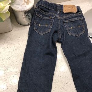 Polo Jeans